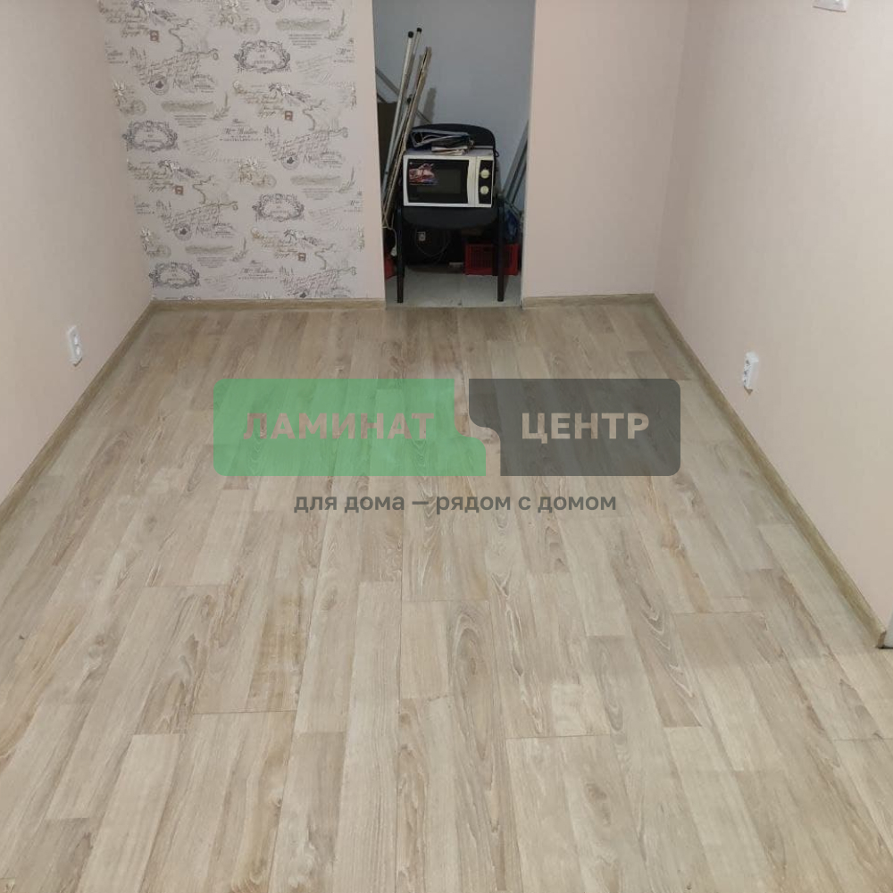Ретуш и Марвел 2.jpg